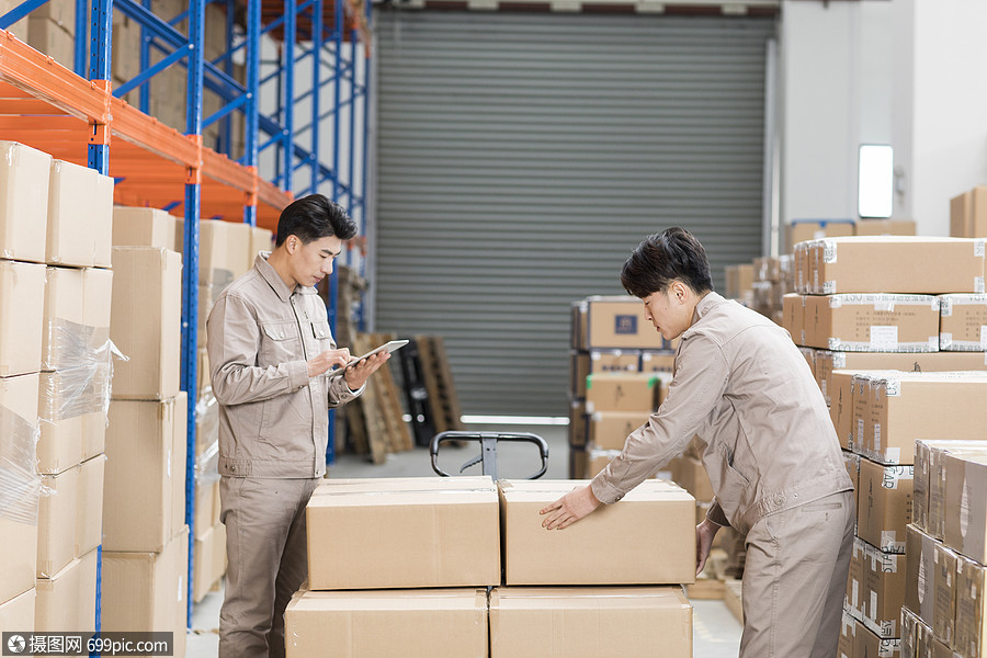 北京海运整屋家具到加拿大